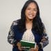 FOMBA FITENY – Ny fandrefesana ny halavana, ny halalina, ny haavo ary ny halavirana teo amin’ny Malagasy