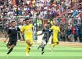 FOOTBALL – Fosa Juniors eliminé aux tirs au but par Dato FC au quart de final de la Pro League, l&rsquo;Ajesaia gagne par deux buts à un face à l&rsquo;Elgeco Plus
