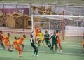 FOOTBALL – Le CFFA et le Disciples Fc qualifiés en demi-finales des plays-offs de la Pro League