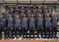 FOOTBALL – 13 joueurs retenus dans les Barea U23 à l’issue des deux regroupements tenus en France