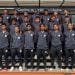 FOOTBALL – 13 joueurs retenus dans les Barea U23 à l’issue des deux regroupements tenus en France