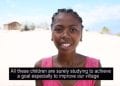 WWF Madagascar.