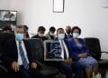 GOUVERNANCE – Madagascar risque d&rsquo;intégrer la liste grise du Gafi des pays à risque en termes de blanchiment d&rsquo;argent en Août