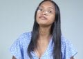 HAIFOMBA SY RIBA – Hamangy sa hanalady ? Fao-dranomaso sa singan-dandy ? Fomba amam-panao rehefa misy fahoriana