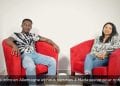 HUMOUR – Sept questions à Chef Rija et Nivo, créateurs de vidéos sur les réseaux sociaux