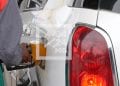 DANS L’OBJECTIF DE RA-BENS – Taxis-ville vs taxis-moto