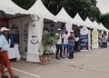 INDUSTRIE DU VOYAGE – L’éducation au tourisme des Malgaches encore à faire