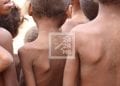 INSECURITE ALIMENTAIRE – Les rations d’aide alimentaire envers les pays bénéficiaires, notamment Madagascar, pourraient être réduites de moitié à cause de la guerre en Ukraine, appréhende Cindy McCain, représentante américaine auprès des agences des Nations unies à Rome