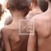 INSECURITE ALIMENTAIRE – Les rations d’aide alimentaire envers les pays bénéficiaires, notamment Madagascar, pourraient être réduites de moitié à cause de la guerre en Ukraine, appréhende Cindy McCain, représentante américaine auprès des agences des Nations unies à Rome