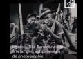 INTERVIEW – Entretien avec Rijasolo, photographe déambulateur