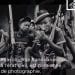 INTERVIEW – Entretien avec Rijasolo, photographe déambulateur