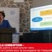 LUTTE CONTRE LA CORRUPTION – Une Haute cour de justice à restructurer voire à supprimer selon le Comité pour la sauvegarde de l’intégrité