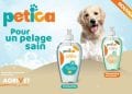 NOUVEAUTE POUR LES DOGS LOVERS