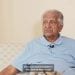 RENCONTRE – Firoze Koytcha ou le médecin « Karana » missionnaire de l’océan Indien