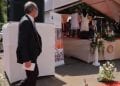 SANTE PUBLIQUE – La fondation Mérieux célèbre 15 ans de présence à Madagascar, le centre d’infectiologie Charles Mérieux marque ses 10 ans d’existence sur la Grande île