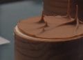 SANTE – Le chocolat et ses vertus