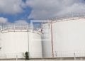 SECTEUR PETROLIER AVAL – 13 licences d’opérateurs pétroliers en cours de renouvellement, l’Etat mise sur des recettes s’élevant à 19 millions de dollars