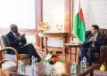 SOCIAL – L’Unicef renforce son soutien aux plus vulnérables après les différentes crises et catastrophes à Madagascar