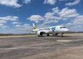TRANSPORT AÉRIEN – Reprise progressive de la liaison La Réunion – Nosy-Be pour Air austral