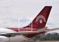 TRANSPORT AERIEN – Un besoin de financement d’au moins 69 millions de dollars pour Air Madagascar
