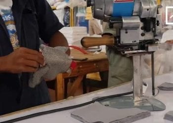 TRAVAIL – Le secteur privé entend demander au chef de l&rsquo;Etat d&rsquo;adopter le décret qui permettra la hausse de 9,9% de la valeur du point d&rsquo;indice
