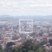 SANTE PUBLIQUE – Madagascar est le quatrième pays africain enregistrant le plus de décès à cause des maladies dues à la pollution de l’air, selon le bilan de Global alliance on health and pollution