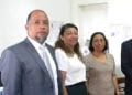 LUTTE CONTRE LE BLANCHIMENT D&rsquo;ARGENT – Aimé Rasoloharimanana, président du pôle anti-corruption 1er degré d&rsquo;Antananarivo nommé directeur général de l&rsquo;Agence de recouvrement des avoirs illicites