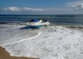 ACCIDENT MARITIME – Le propriétaire et capitaine du Francia toujours en cavale, les enquêtes de sécurité sur le naufrage du bateau pointent du doigt la surcharge et évoquent un problème de stabilité