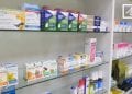 ADMINISTRATION – Les dépositaires de médicaments n’ayant pas confirmé leur existence auprès des autorités jusqu’à fin Mai seront considérés comme informels et devront être fermés, indique le ministère de la Santé publique