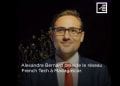 ALEXANDRE BERNARD, FRENCH TECH – « Madagascar, un pays plein d’opportunité pour le secteur Tech »