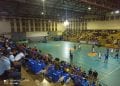 BASKETBALL – La Sebam, la GNBC, le TGBC et MB2All qualifiés pour l&rsquo;Elite huit du championnat national N1A, le Cosmos et 2BC relégués en N1B
