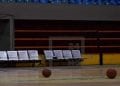 BASKETBALL – Deux équipes sur les six clubs inscrits au championnat national N1A homme de la conférence Est absentes à Toamasina, un club absent chez les dames