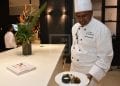 BONS PLANS – Une semaine pour découvrir et apprécier la cuisine turque au Novotel Ivandry