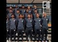 BOUALEM MANKOUR, SELECTIONNEUR BAREA U23 – « Les joueurs malgaches locaux sont très techniques et athlétiques mais manquent de tactique »