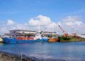 COMMERCE EXTÉRIEUR – Madagascar enregistre une nette amélioration de ses exportations pour le premier trimestre de 2022 grâce au nickel et au cobalt
