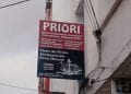 CULTURE – A la découverte des pirates au cœur d’Antananarivo
