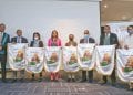 DEVELOPPEMENT RURAL – Le programme Prosperer officiellement clôturé ce mardi après 14 ans d’activité dans neuf régions de la Grande île