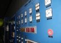 ÉNERGIE – Augmentation en vue du tarif mais « peut-être pas » de la facture de l’électricité pour les clients industriels et entreprise avec l’application de l’Optima Business d’ici à deux mois, selon le ministre en charge de l’Energie