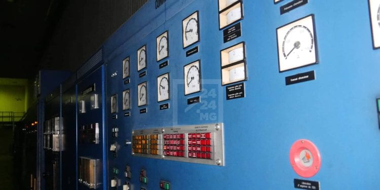 ÉNERGIE – Augmentation en vue du tarif mais « peut-être pas » de la facture de l’électricité pour les clients industriels et entreprise avec l’application de l’Optima Business d’ici à deux mois, selon le ministre en charge de l’Energie