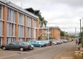 ENSEIGNEMENT SUPERIEUR – Les associations d’étudiants de l’Université d’Antananarivo réclament le retour des cours à la normale afin de préserver l’ordre au sein de l’Université.