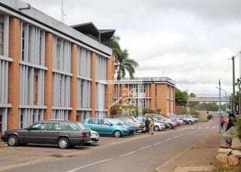 ENSEIGNEMENT SUPERIEUR – Les associations d’étudiants de l’Université d’Antananarivo réclament le retour des cours à la normale afin de préserver l’ordre au sein de l’Université.