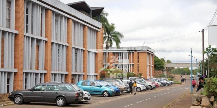 ENSEIGNEMENT SUPERIEUR – Les associations d’étudiants de l’Université d’Antananarivo réclament le retour des cours à la normale afin de préserver l’ordre au sein de l’Université.