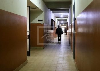 ENSEIGNEMENT SUPÉRIEUR – La section tananarivienne du syndicat des enseignants chercheurs et des chercheurs enseignants (Seces) laisse entendre la possibilité d’une grève illimitée