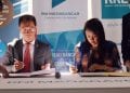 ENTREPRENEURIAT – BNI MADAGASCAR s’engage à apporter son appui technique et financier aux femmes entrepreneures à travers sa marque KRED