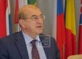EVENEMENT – Les jeunes à l’honneur lors de la célébration de la semaine de l’Europe du 2 au 9 Mai