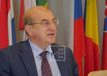 EVENEMENT – Les jeunes à l&rsquo;honneur lors de la célébration de la semaine de l&rsquo;Europe du 2 au 9 Mai