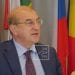EVENEMENT – Les jeunes à l&rsquo;honneur lors de la célébration de la semaine de l&rsquo;Europe du 2 au 9 Mai