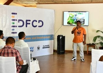 FINANCEMENT – Le Fonds néerlandais pour le climat et le développement identifie des projets malgaches à appuyer