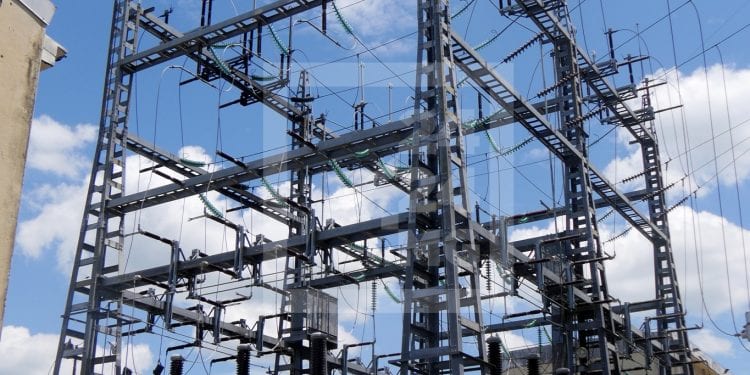 FISCALITÉ – Le secteur privé demande une baisse de la TVA sur la facture Jirama pour amortir l’augmentation tarifaire que vont subir les industriels et les professionnels avec l’Optima Business