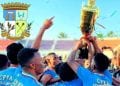 FOOTBALL – 80 équipes inscrites pour la Coupe de Madagascar 2022